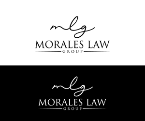 Logo Design by Roxy Art for this project | Design: #34244869