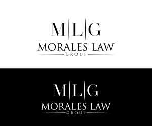 Logo Design by Roxy Art for this project | Design: #34244870