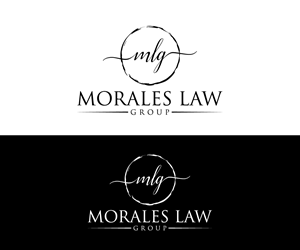 Logo Design by Roxy Art for this project | Design: #34244871