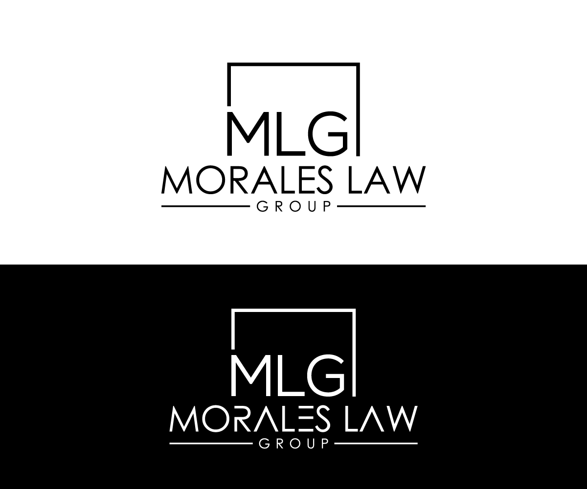 Diseño de Logo por Roxy Art para este proyecto | Diseño #34244872