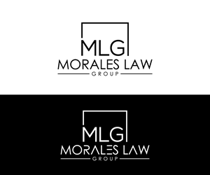 Logo Design by Roxy Art for this project | Design: #34244872