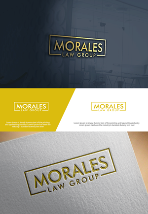 Diseño de Logo por sulemani  creation para este proyecto | Diseño: #34246836