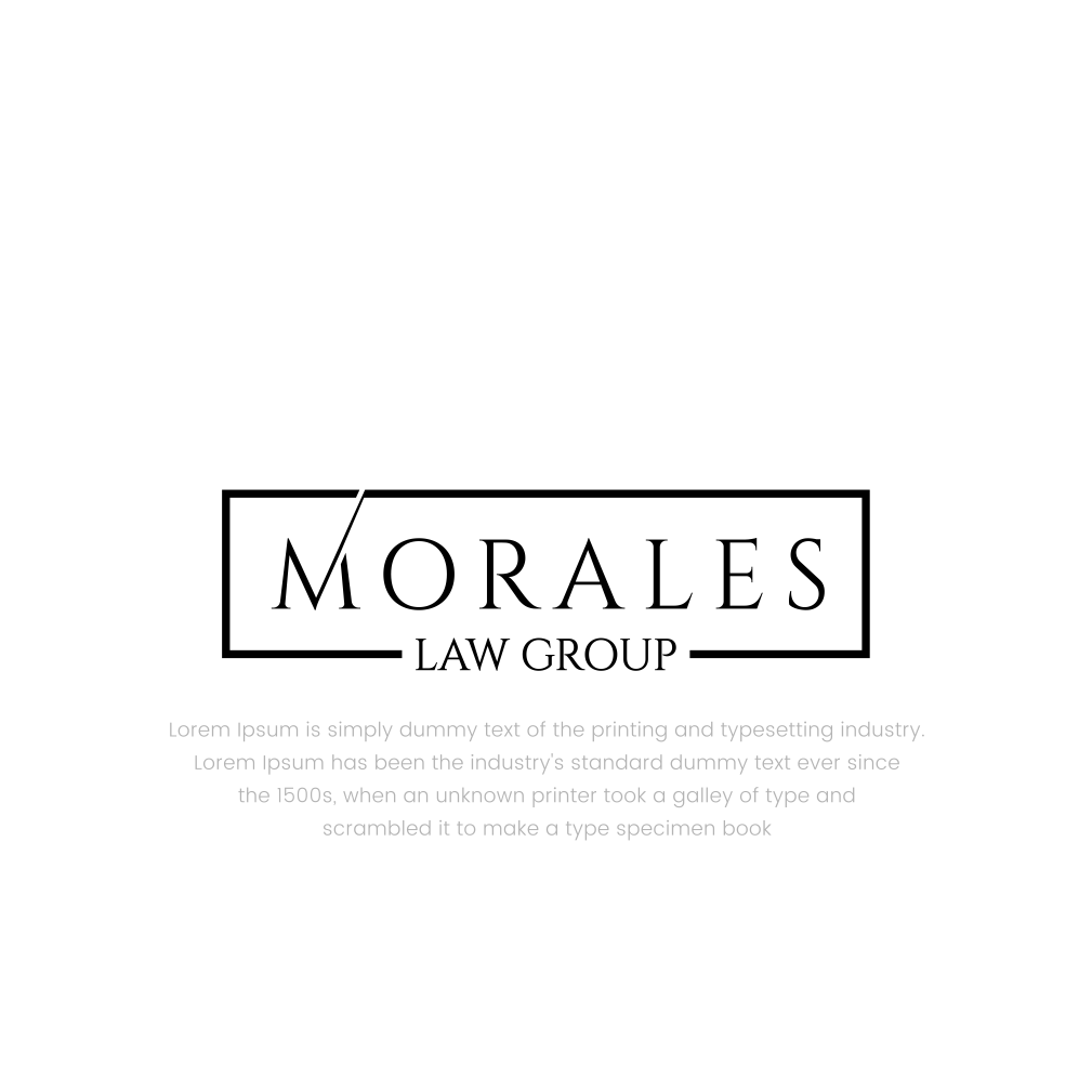 Logo Design by Barokahe guse for this project | Design #34255411