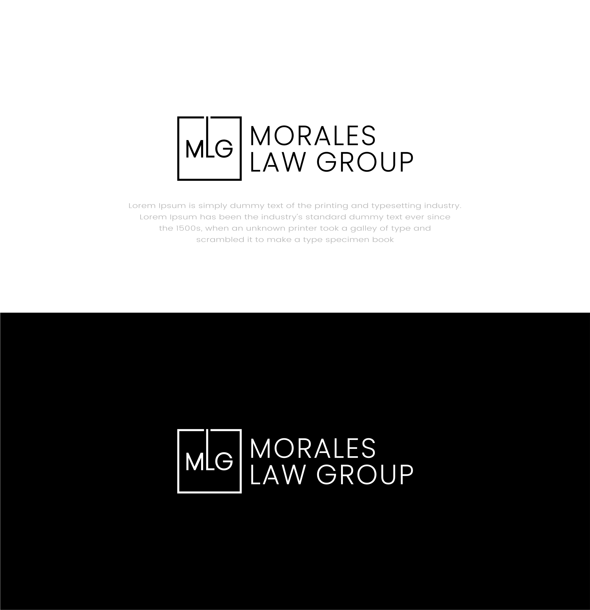 Diseño de Logo por Barokahe guse para este proyecto | Diseño #34255412