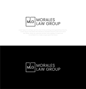 Diseño de Logo por Barokahe guse para este proyecto | Diseño: #34255412