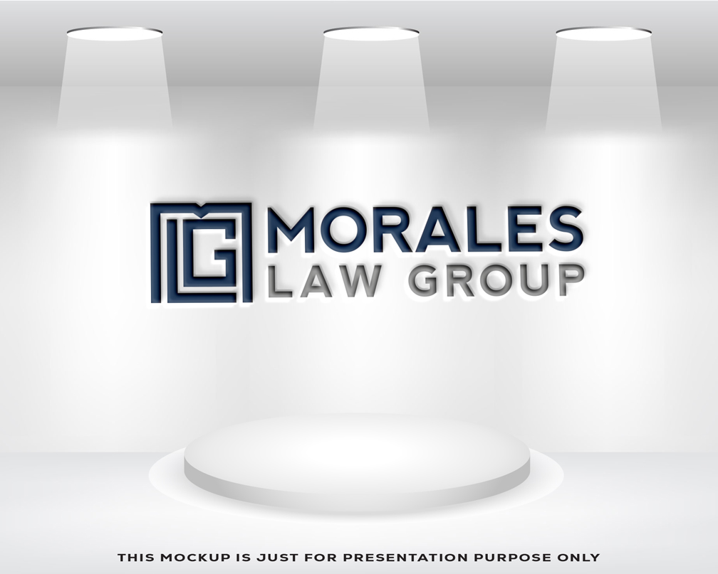 Logo Design by niajul hok for this project | Design #34250316