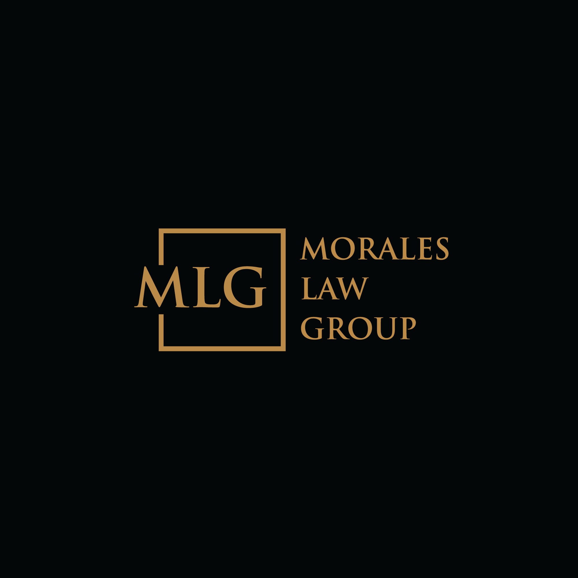 Logo Design by Casey Kelechi for this project | Design #34254344