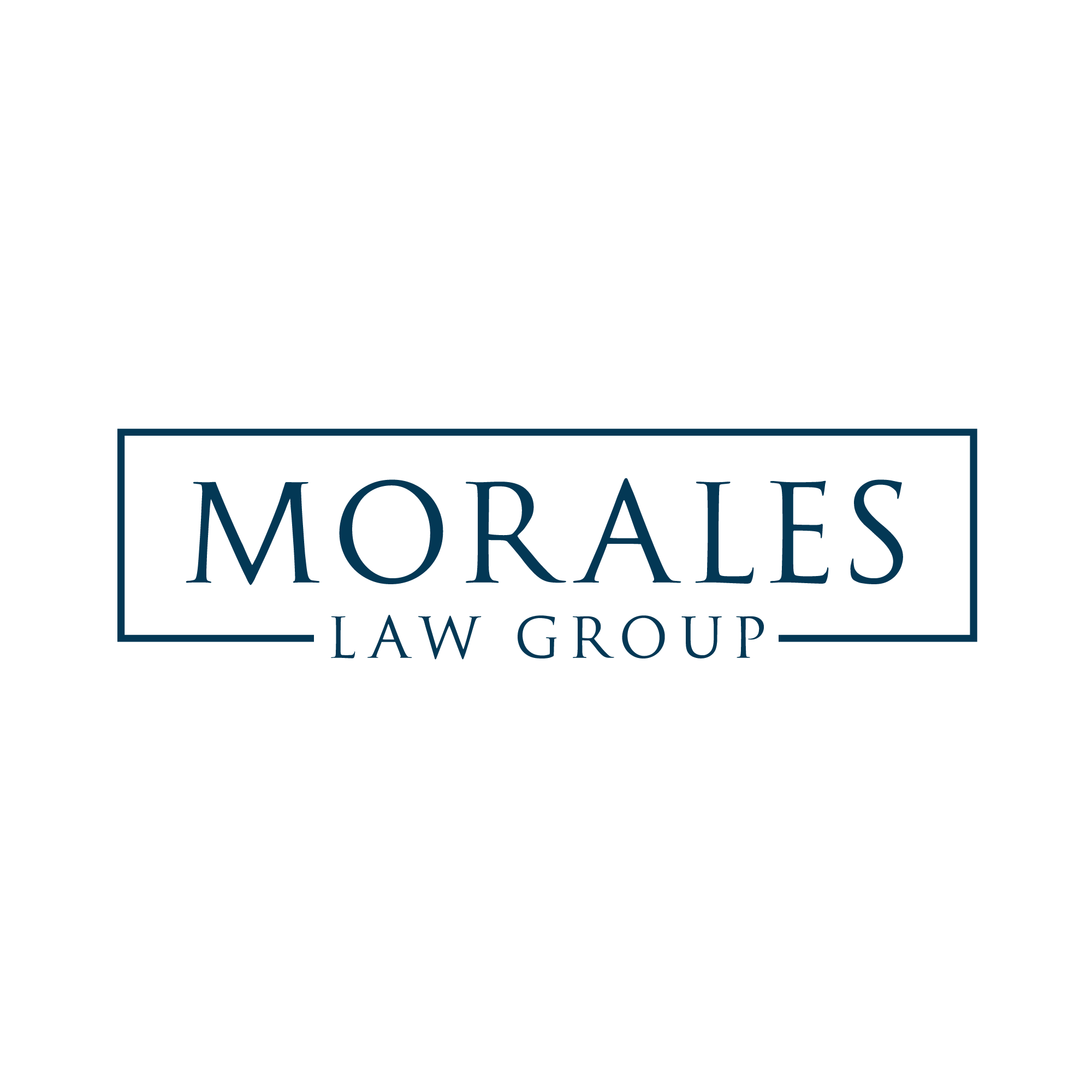 Logo Design by Casey Kelechi for this project | Design #34254346