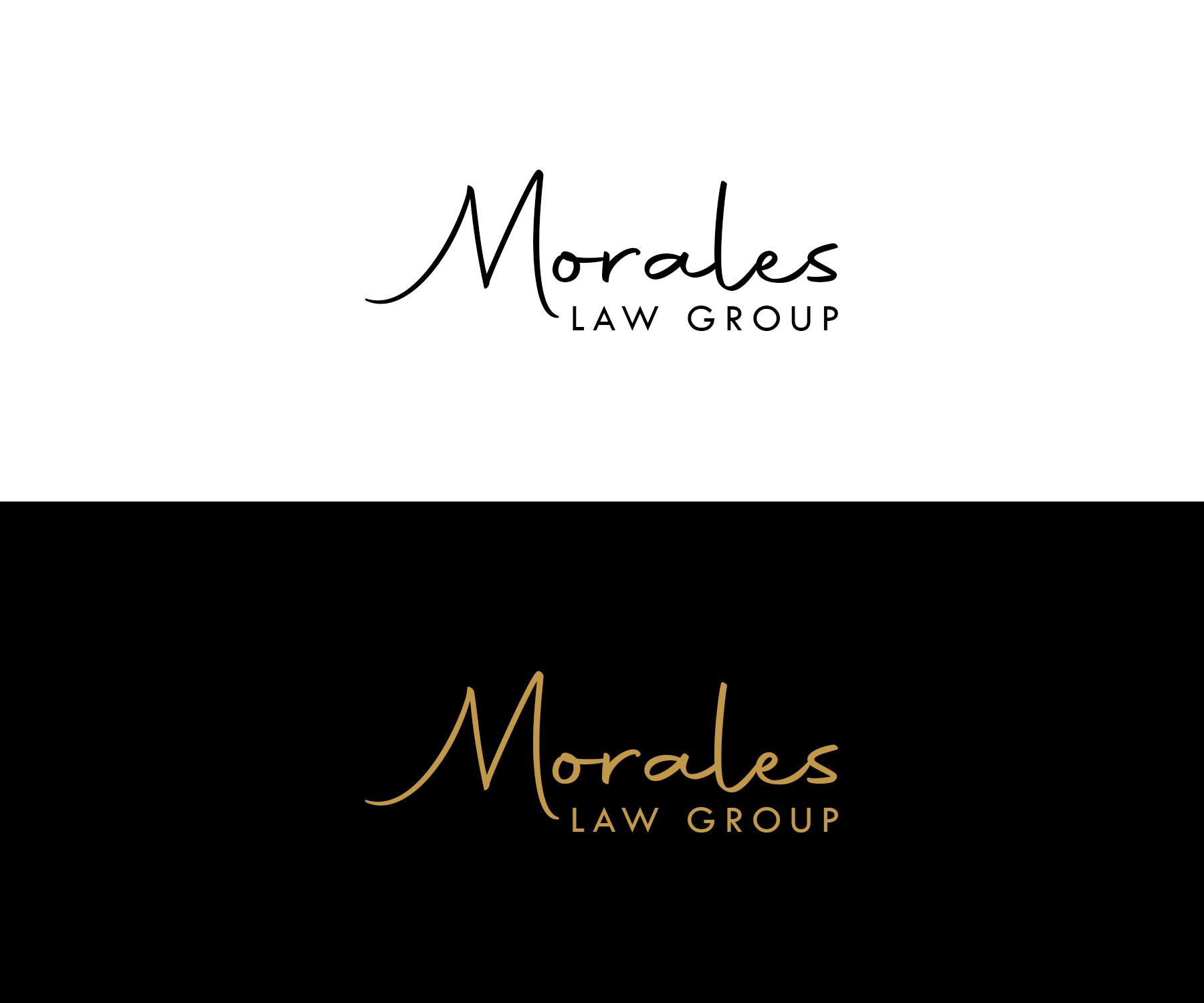 Design de Logo par Sanjana Eti art pour ce projet | Design #34250607