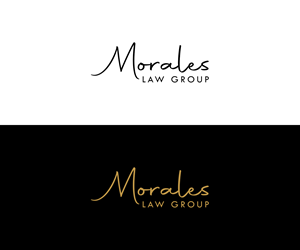 Design de Logo par Sanjana Eti art pour ce projet | Design : #34250607