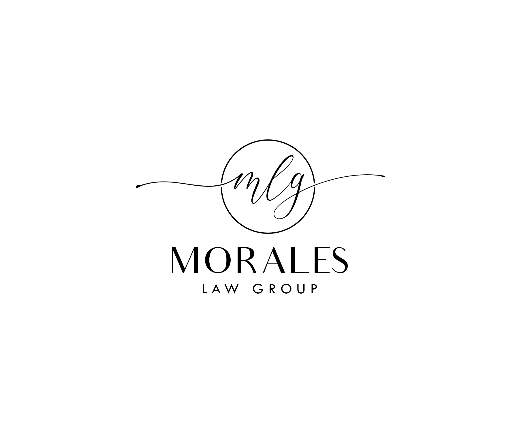Design de Logo par Sanjana Eti art pour ce projet | Design #34250608