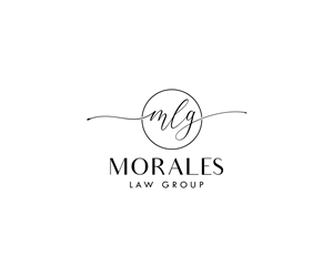 Design de Logo par Sanjana Eti art pour ce projet | Design : #34250608