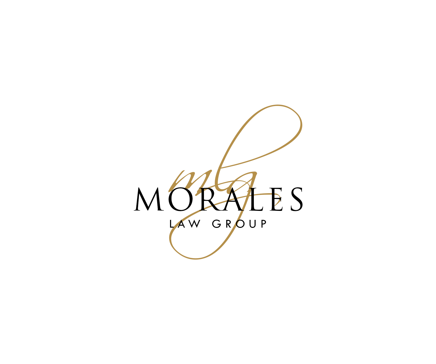 Design de Logo par Sanjana Eti art pour ce projet | Design #34250609