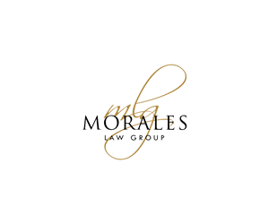Design de Logo par Sanjana Eti art pour ce projet | Design : #34250609