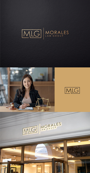 Logo Design by apik. for this project | Design: #34243546