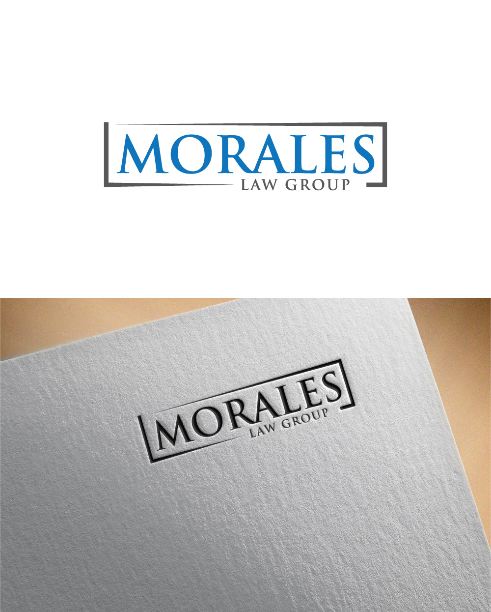 Logo Design by hossain32 for this project | Design #34258406