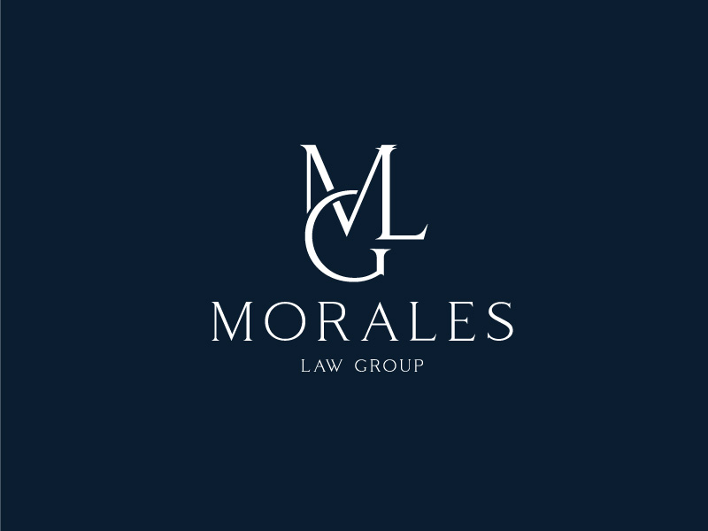 Logo Design by 4lv for this project | Design #34280043