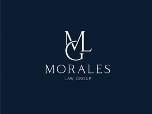 Diseño de Logo por 4lv para este proyecto | Diseño: #34280043