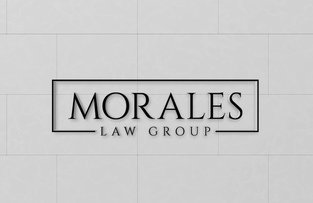 Logo Design by afrozaPSMA for this project | Design #34256834