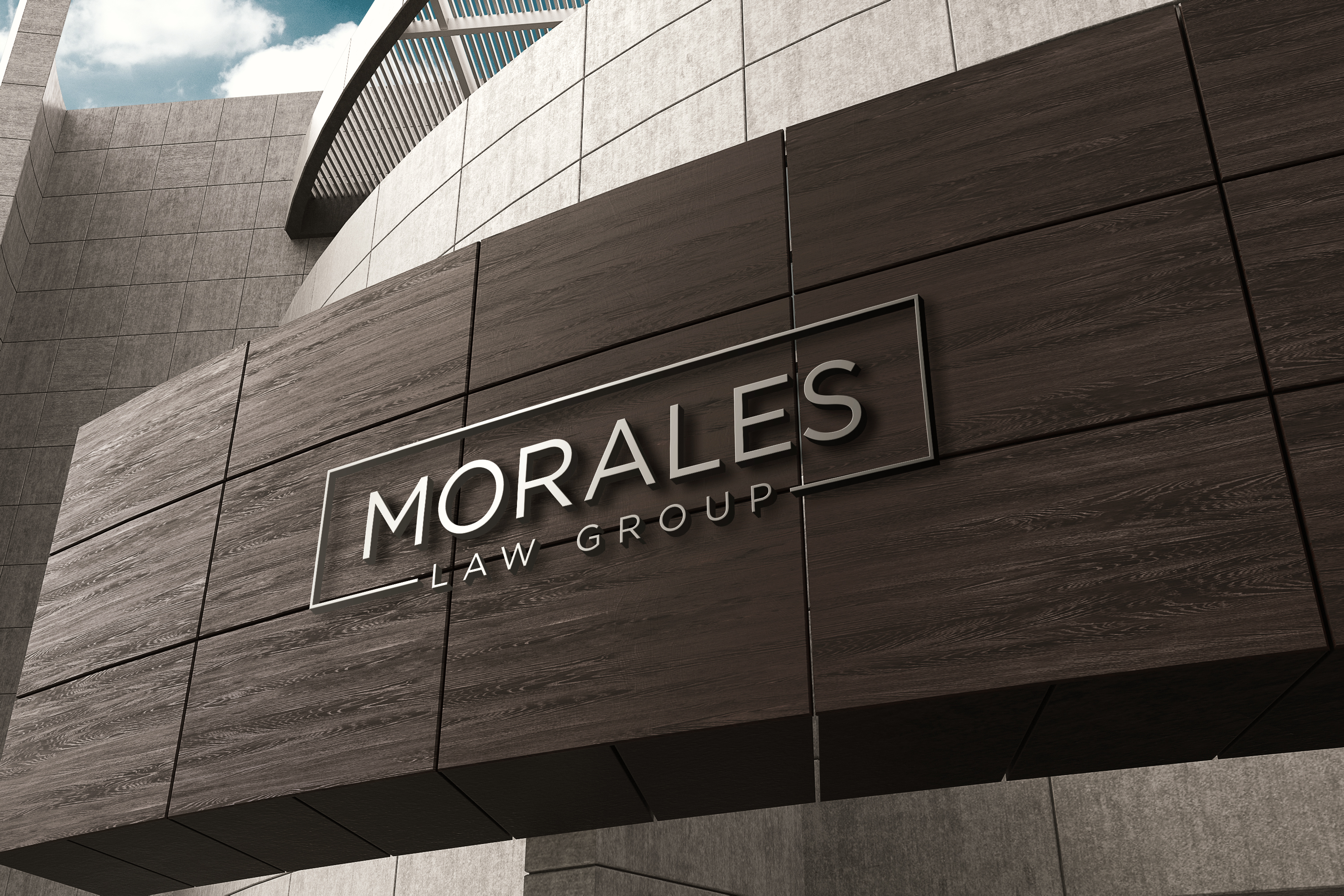 Design de Logo par afrozaPSMA pour ce projet | Design #34257510