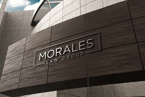 Design de Logo par afrozaPSMA pour ce projet | Design : #34257510