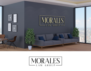 Logo Design by afrozaPSMA for this project | Design: #34262367