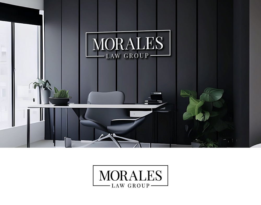 Logo Design by afrozaPSMA for this project | Design #34262402