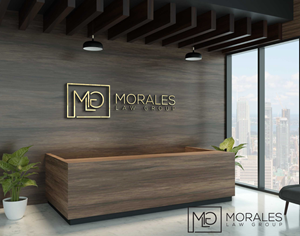 Design de Logo par afrozaPSMA pour ce projet | Design : #34268091