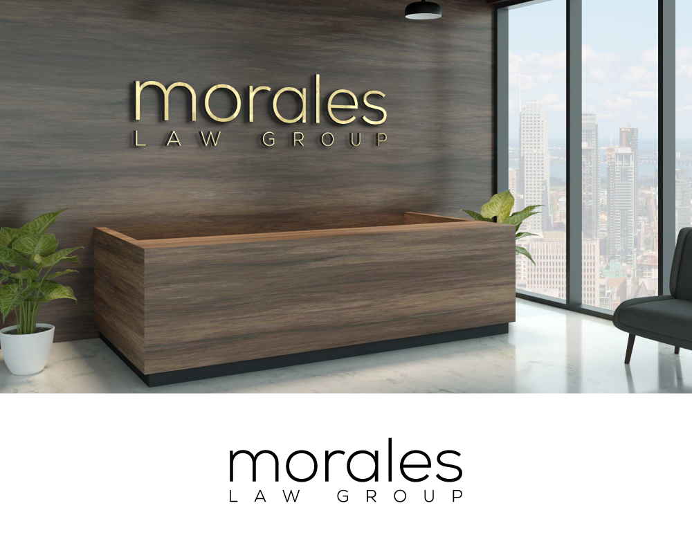 Logo Design by afrozaPSMA for this project | Design #34268174