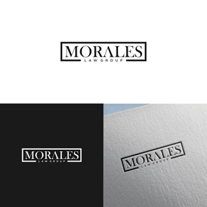 Logo Design by ni9 for this project | Design: #34264567