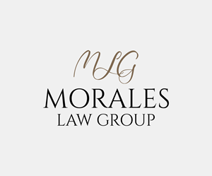 Logo Design by kalongg langgeng jaya for this project | Design: #34244380