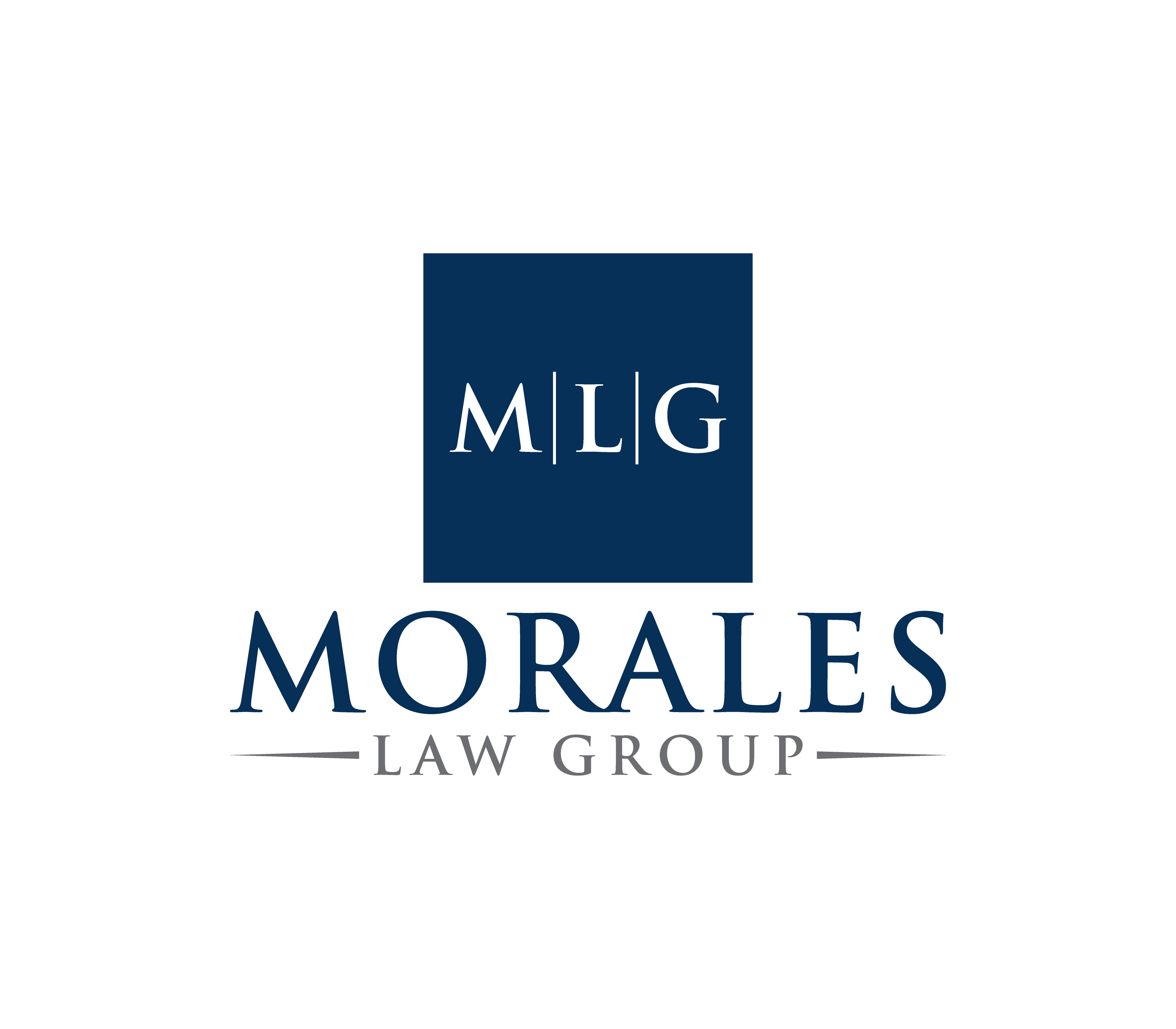 Logo Design by Nova_Create for this project | Design #34253134