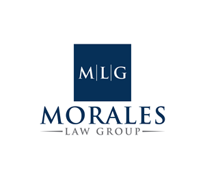 Logo Design by Nova_Create for this project | Design: #34253134