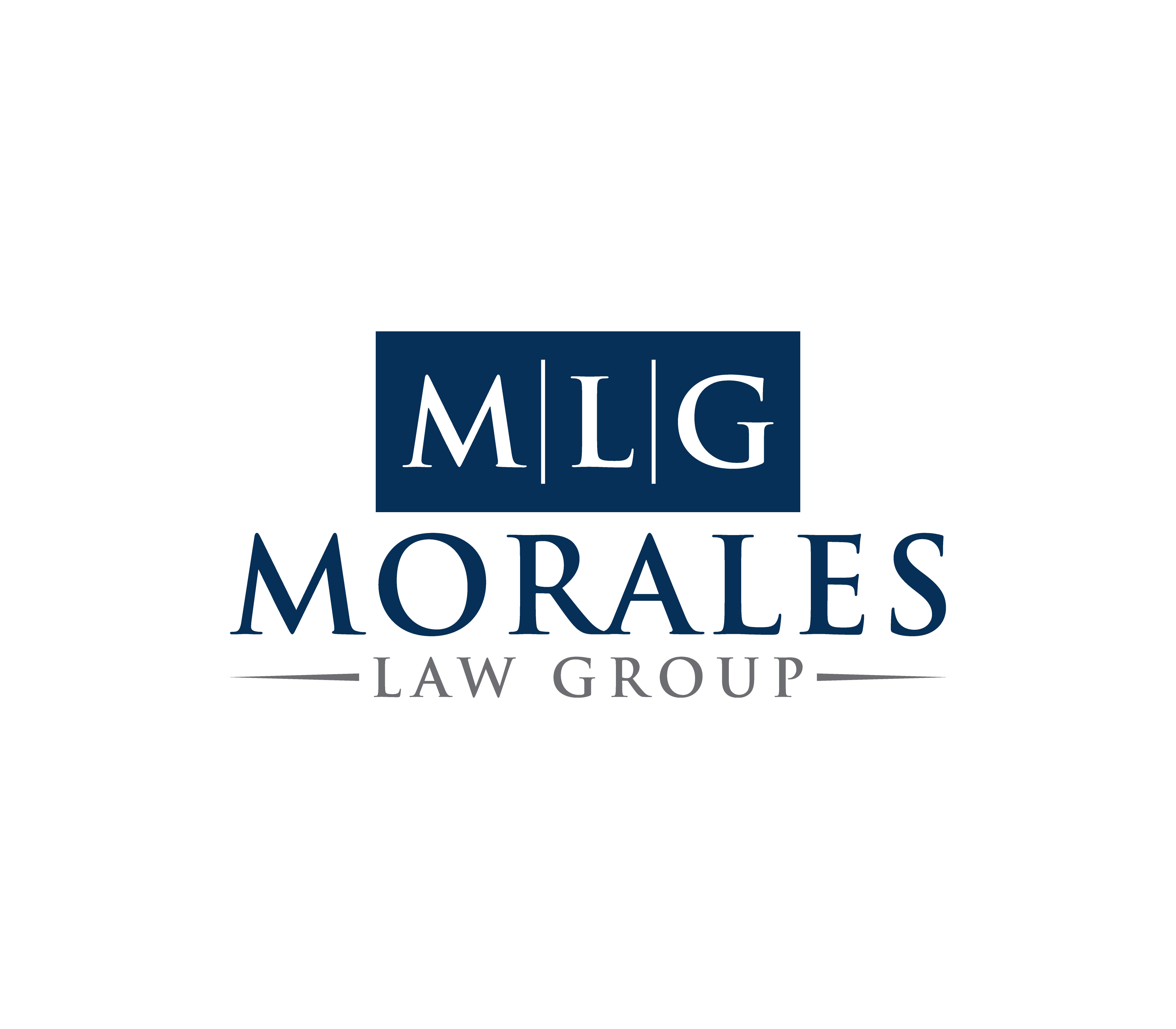 Logo Design by Nova_Create for this project | Design #34253135