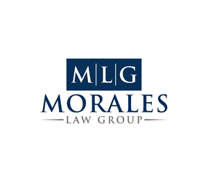 Logo Design by Nova_Create for this project | Design: #34253135