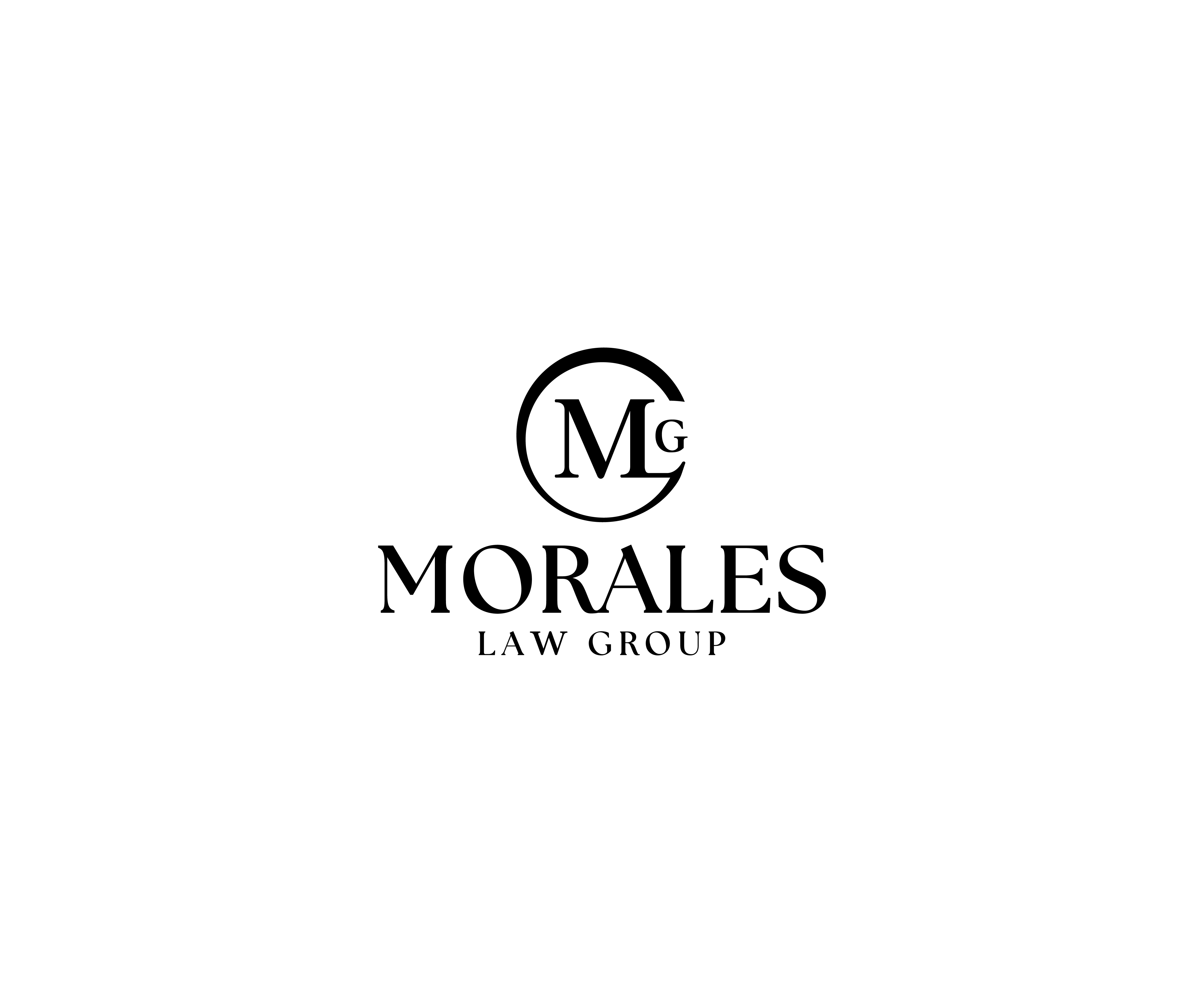 Logo-Design von Karim Craft für dieses Projekt | Design #34245754