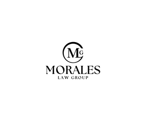 Logo Design by dsign45 for this project | Design #34245754