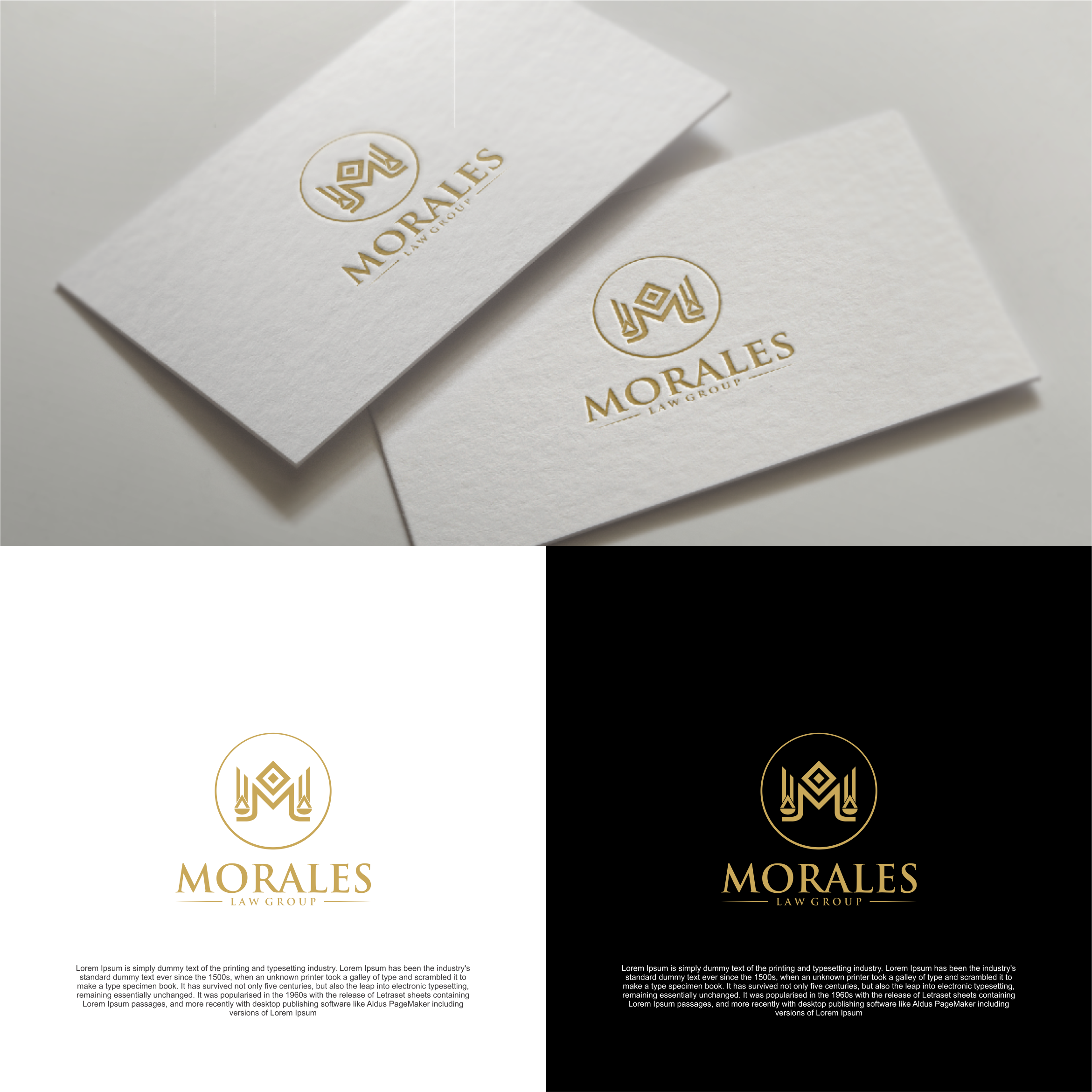 Logo Design by diego costa for this project | Design #34247155
