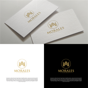 Logo Design by diego costa for this project | Design: #34247155