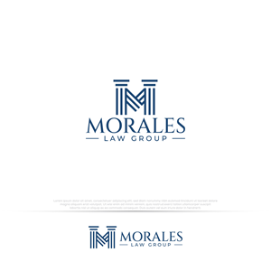 Logo Design by Pilot_DesignR™ for this project | Design: #34248999