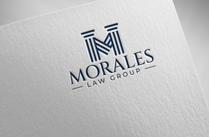 Logo Design by Pilot_DesignR™ for this project | Design: #34249000