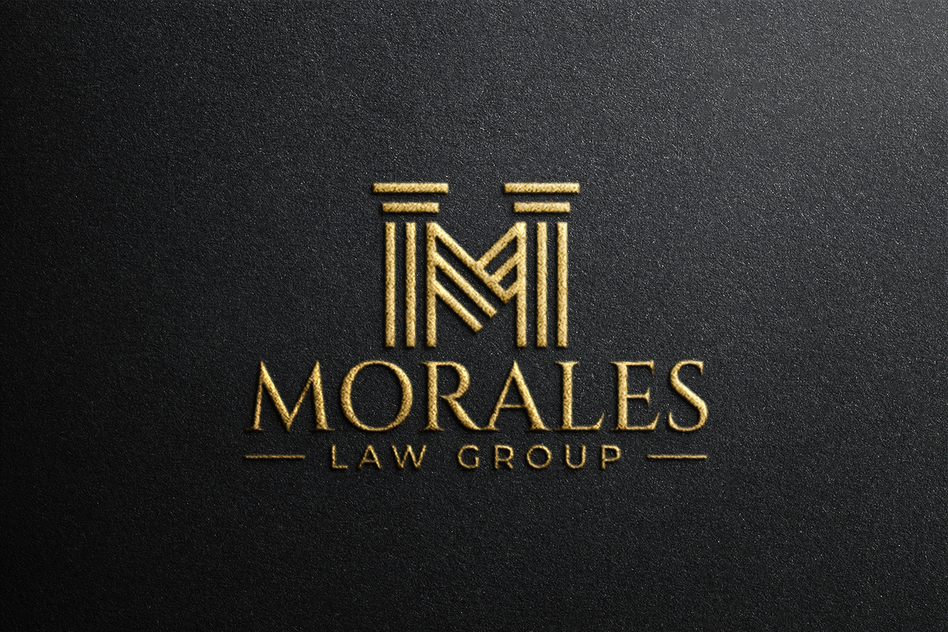 Logo Design by Pilot_DesignR™ for this project | Design #34249001