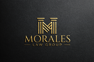 Logo Design by Pilot_DesignR™ for this project | Design: #34249001