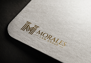 Logo Design by Pilot_DesignR™ for this project | Design: #34249002