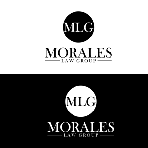 Logo Design by AKTech for this project | Design: #34253938
