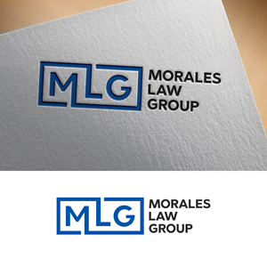 Logo Design by AKTech for this project | Design: #34258860
