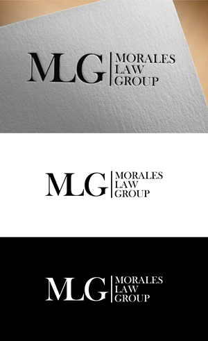 Logo Design by AKTech for this project | Design: #34258904