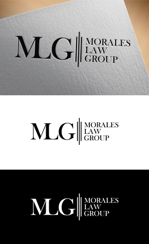 Logo Design by AKTech for this project | Design: #34260862