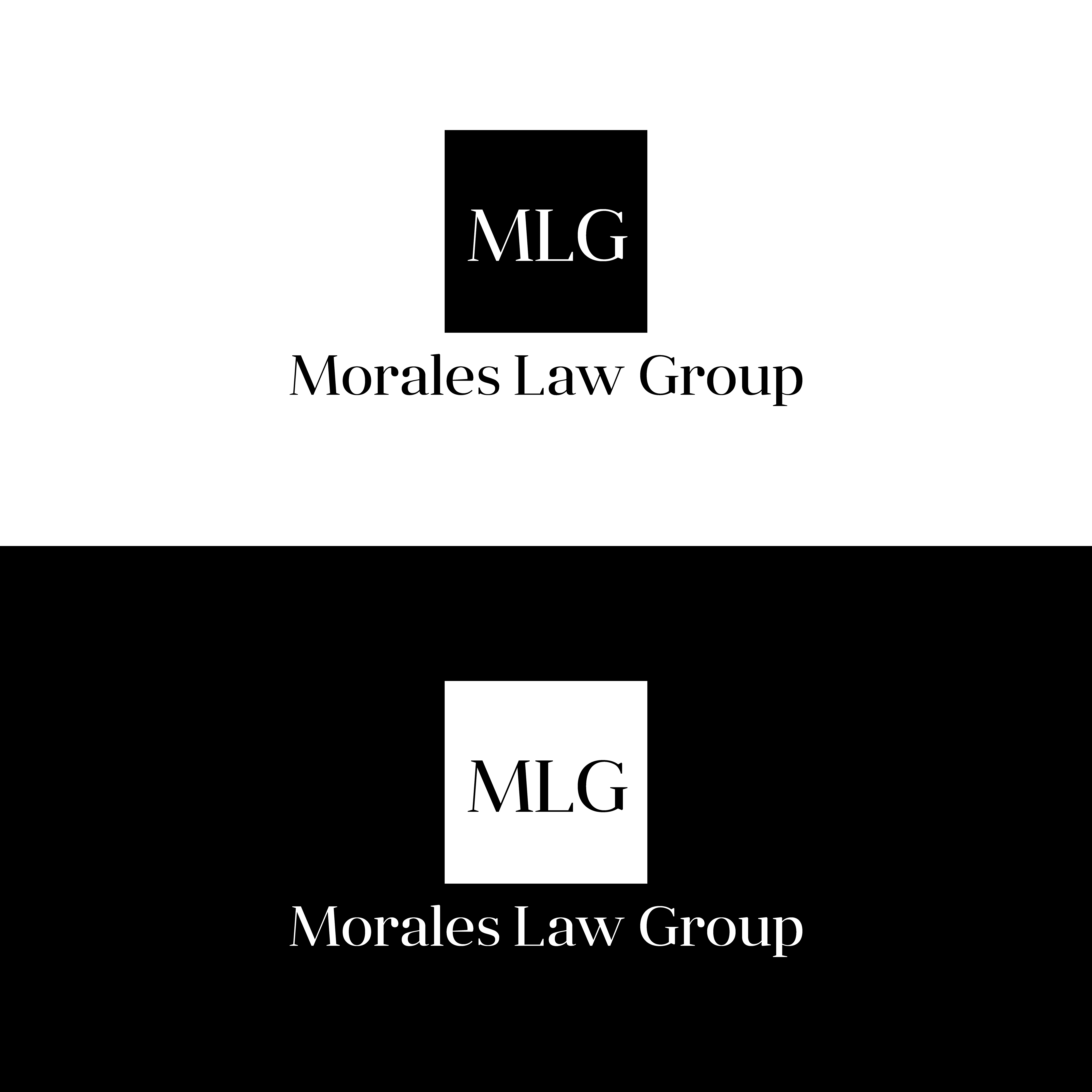 Logo Design by AKTech for this project | Design #34273165
