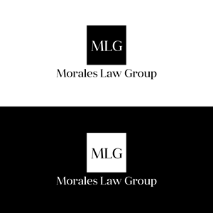 Logo Design by AKTech for this project | Design: #34273165